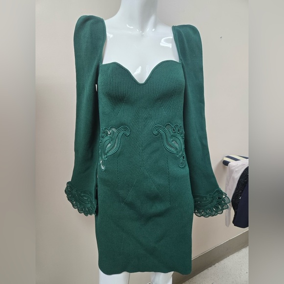 Self-Portrait Dresses & Skirts - Self Portrait Dress